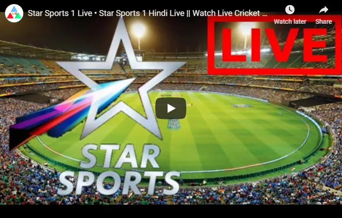 Experience the World Test Cricket Final 2023 Live Score with Vegas11