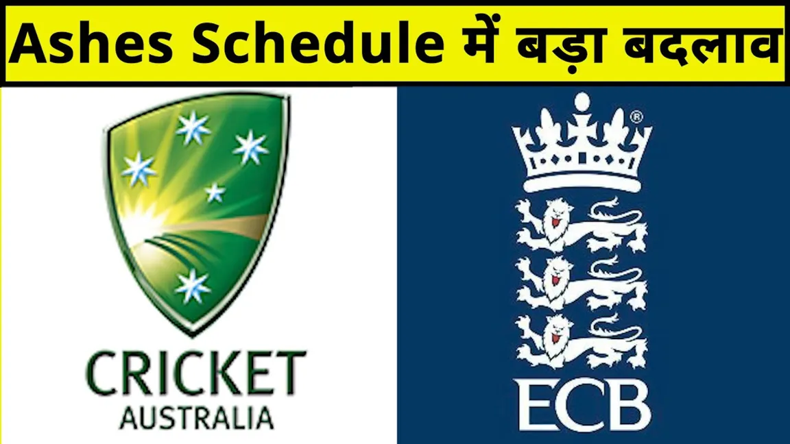 Vegas11: Enjoy the Thrill of Cricket Live Match Today Online in India