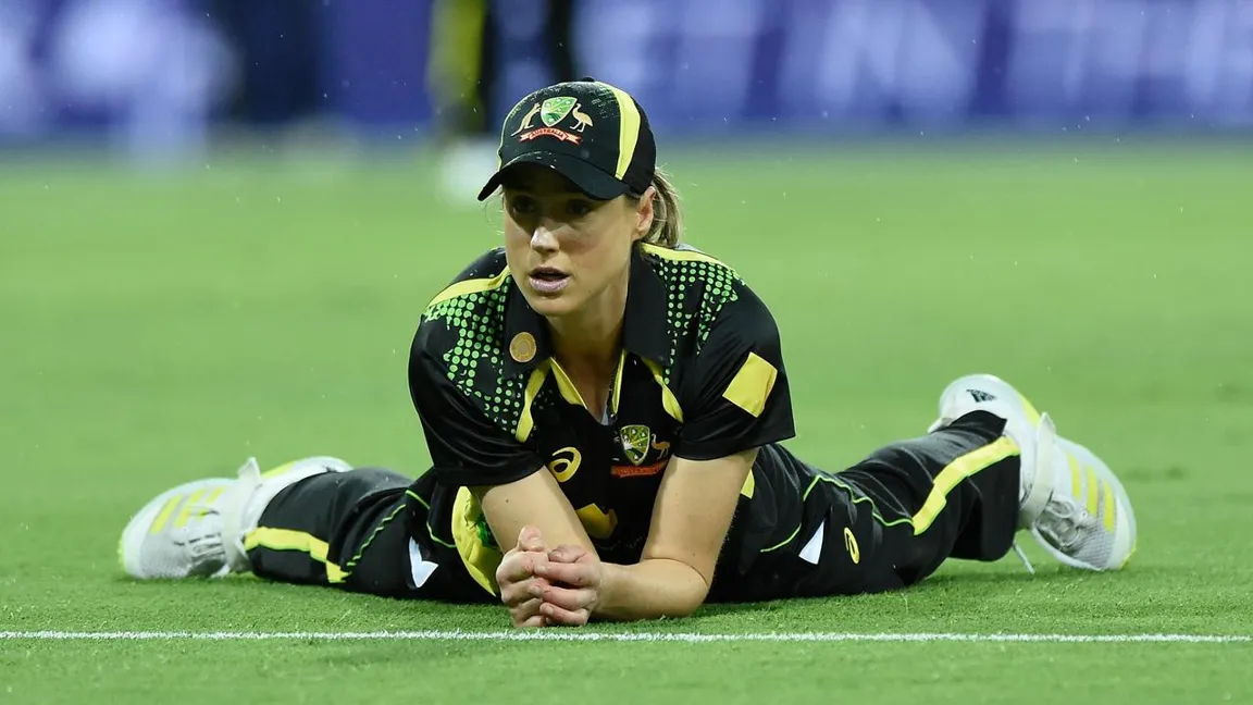 Vegas11 Revolutionizing Women's Cricket in Western Australia: A Twitter Success Story