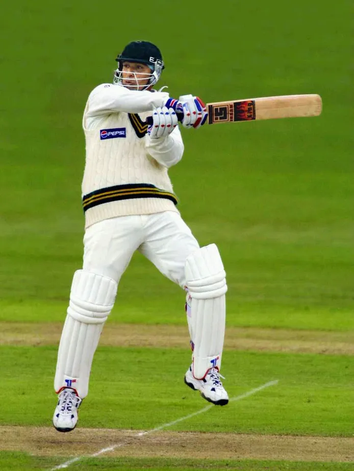 Stay Up-to-Date with Today's Cricket Score: England vs Australia | Vegas11