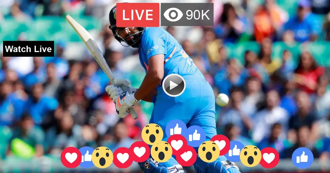 Experience the Thrill of India Cricket Match Results Live with Vegas11