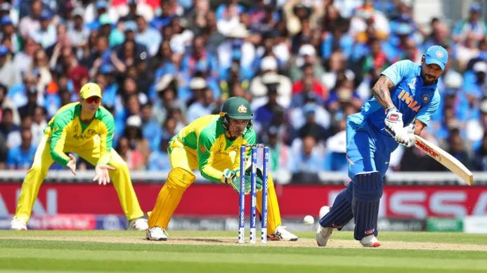 Vegas11: Your Ultimate Destination for World Cup Schedule 2023 Cricket ODI India