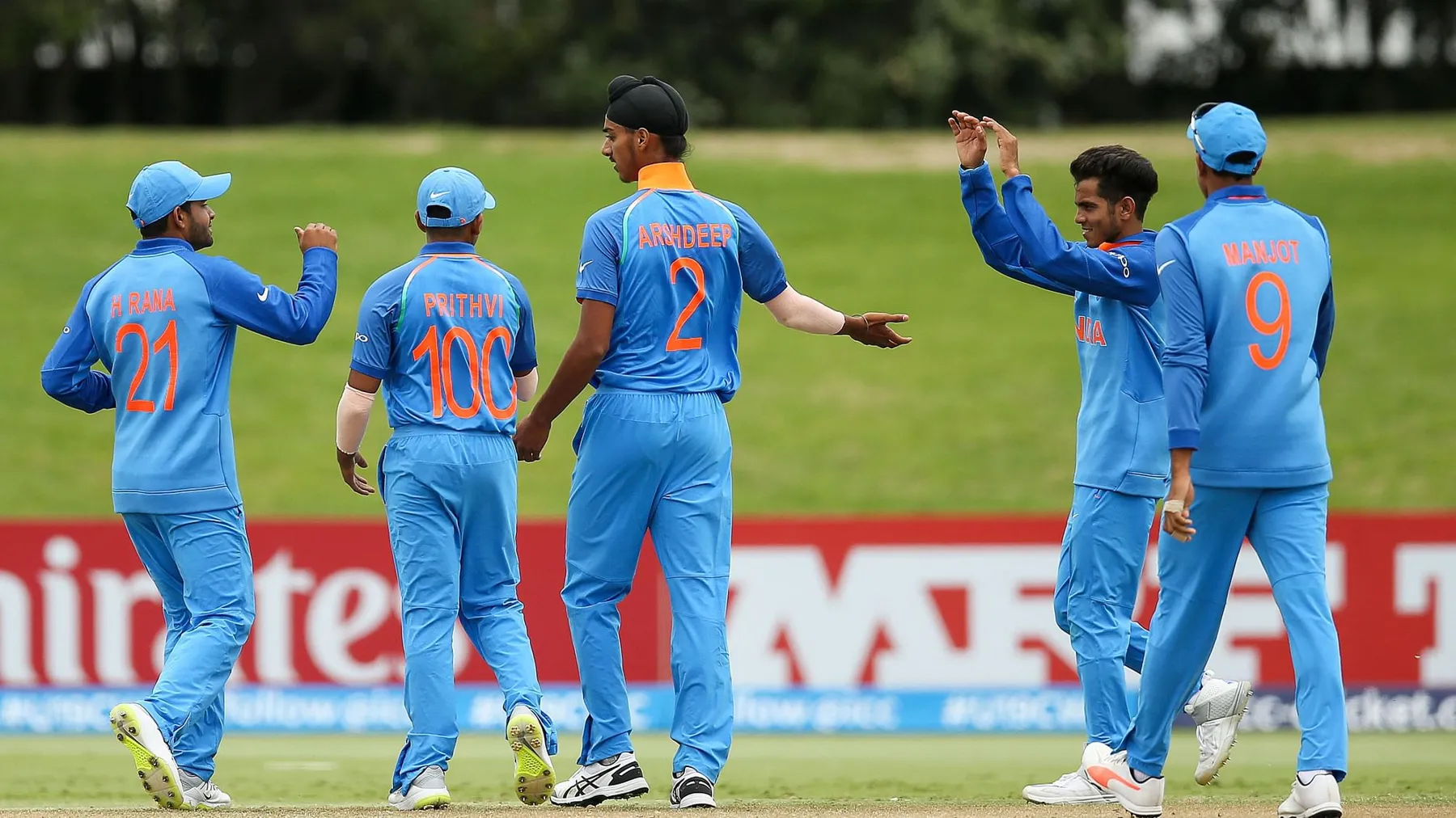 Vegas11: Your Ultimate Destination for India Cricket Match Asian Games Men's