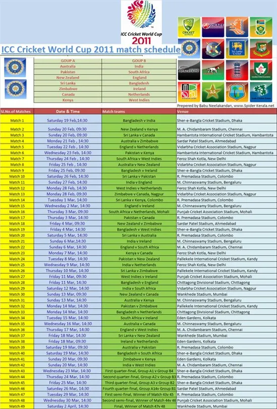 Vegas11: The Ultimate Destination for Cricket Live Match Website in India