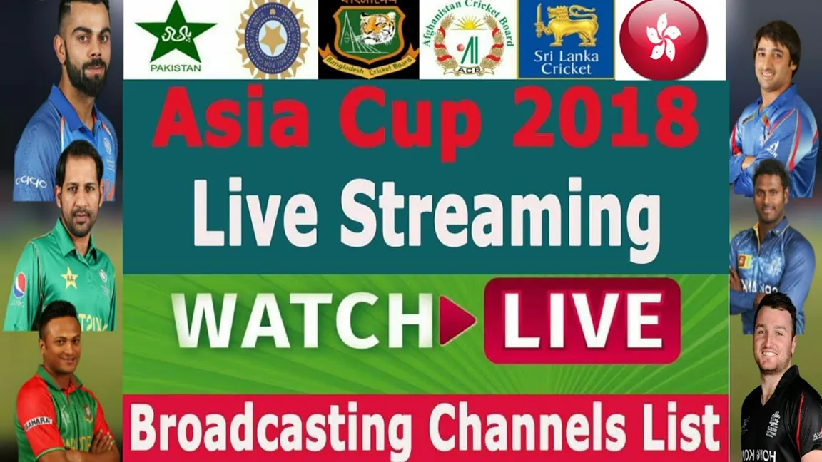 Catch the Excitement of India vs Pakistan World Cup Live Streaming Cricket Match on Vegas11