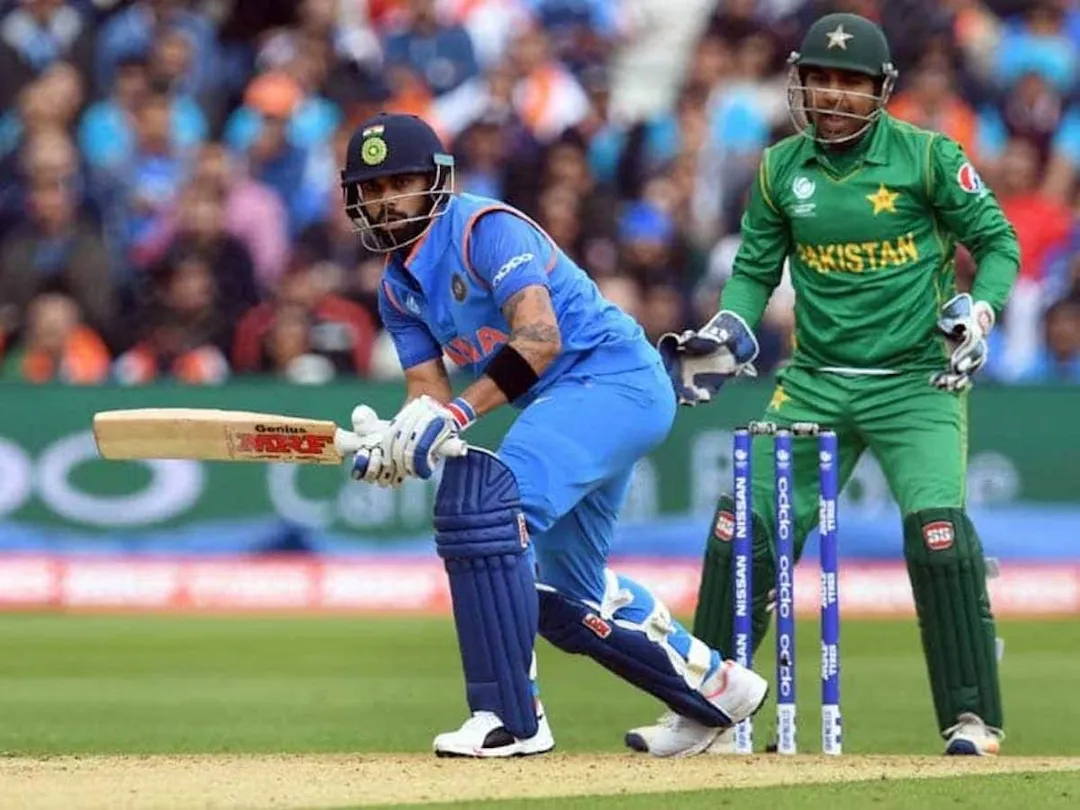 Experience the Thrill of ICC Cricket World Cup 2023 Live Streaming in India with Vegas11