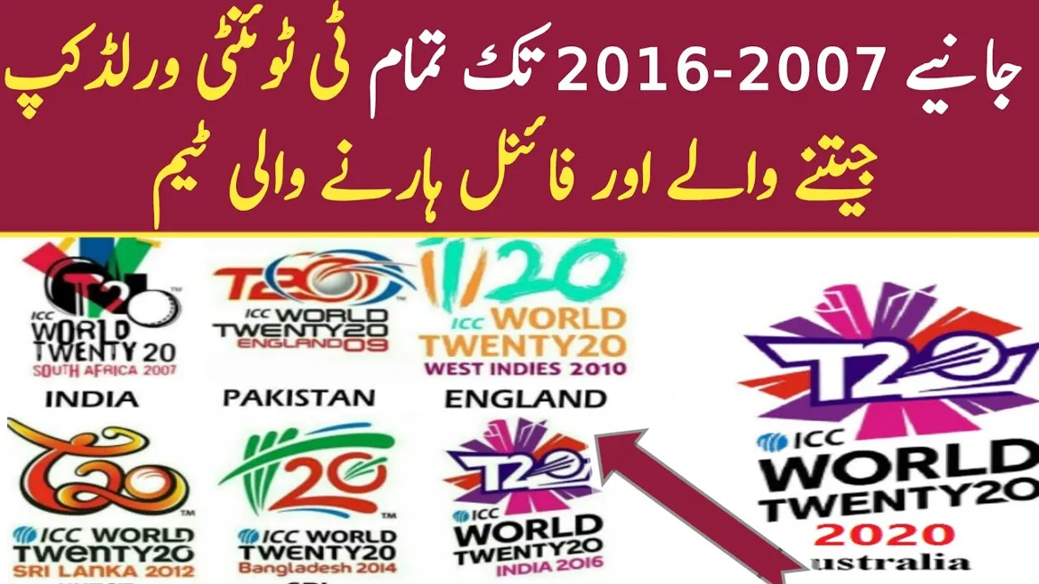 Vegas11 Presents: 2024 Cricket World Cup Schedule Time Table