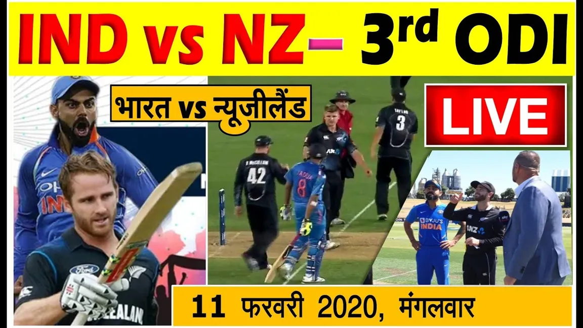 Stay Updated with Cricket Scores Asia Cup 2023 Today on Vegas11