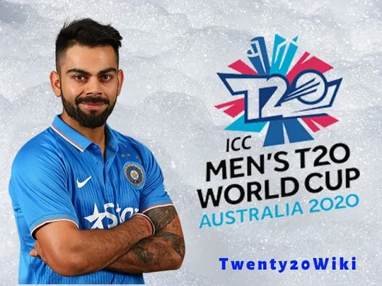 Unveiling the Exciting India Cricket Match Dates for the Upcoming T20 World Cup | Vegas11