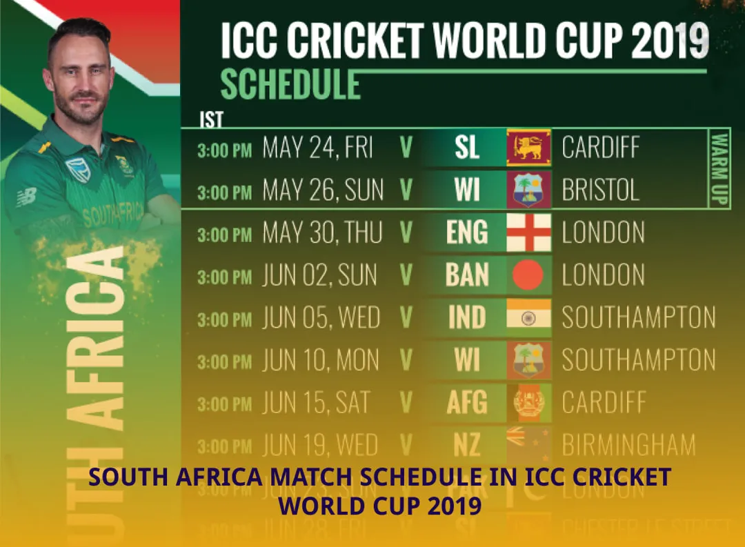 Vegas11 - Your Ultimate Destination for Live Cricket Scores: Ashes 2023 Matches Today