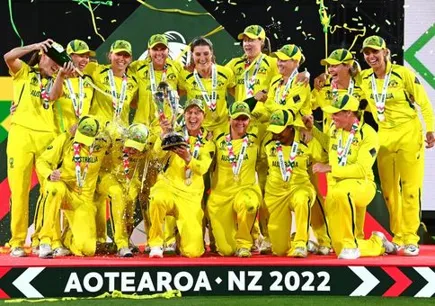 Secure Your ICC Cricket 2023 World Cup Tickets with Vegas11!