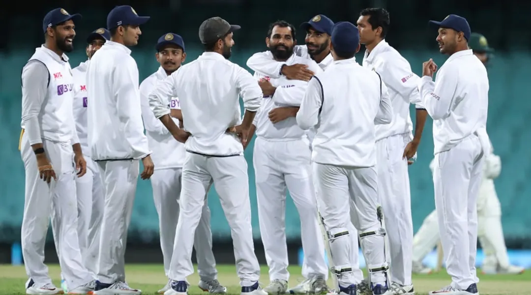 Vegas11: Your One-Stop Destination for Asian Games 2023 India Medals and Today's Cricket Match