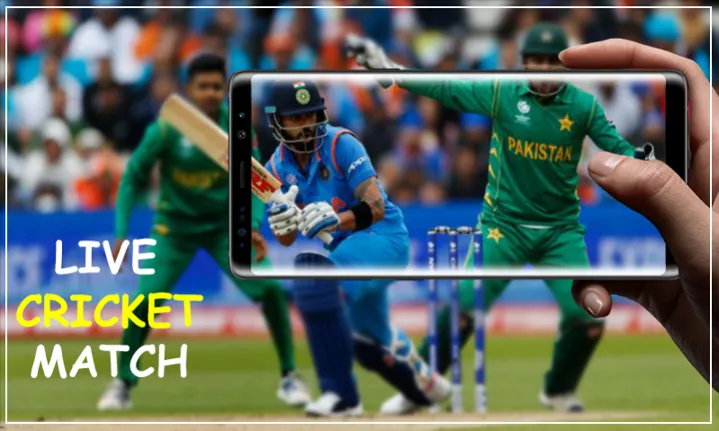 Experience the Thrill of Live Cricket Scores Online with Vegas11