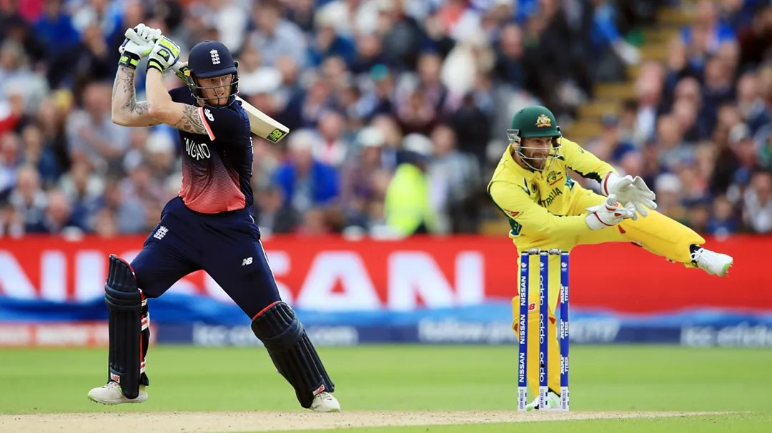 Stream Women's Cricket World Cup Live for Free with Vegas11