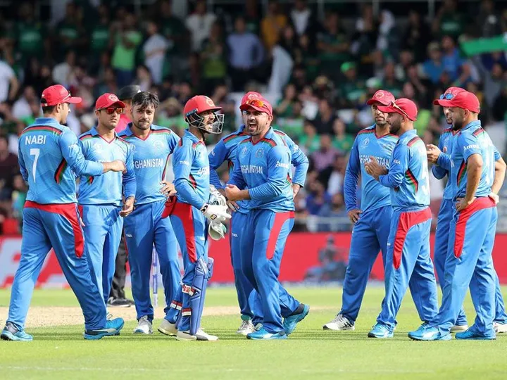 Vegas11 Explores Prospects for Indian Cricket Team Coach 2023