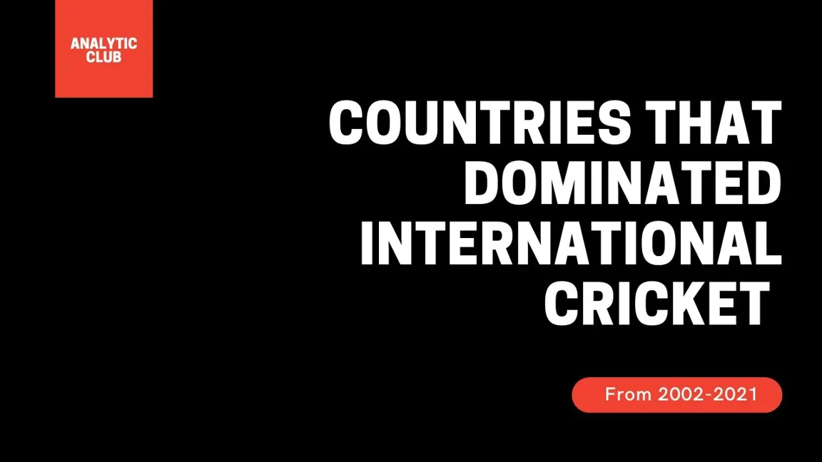 Vegas11: Your Ultimate Destination for Free Online Live Streaming of Cricket World Cup