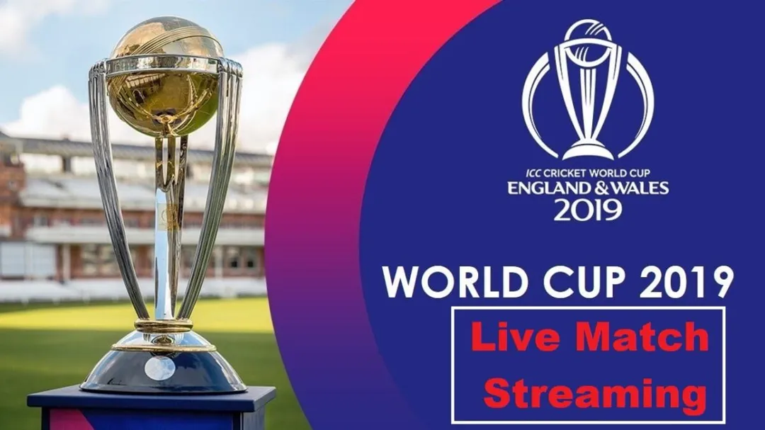 Exciting Cricket Match Between India and Pakistan: Stay Updated with Today's Live Score - Vegas11