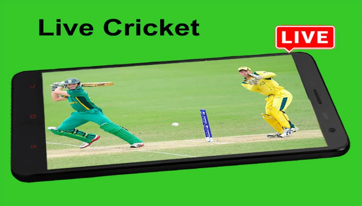 Unveiling 'Vegas11': Your Gateway to Live Cricket Australia Scores on ABC