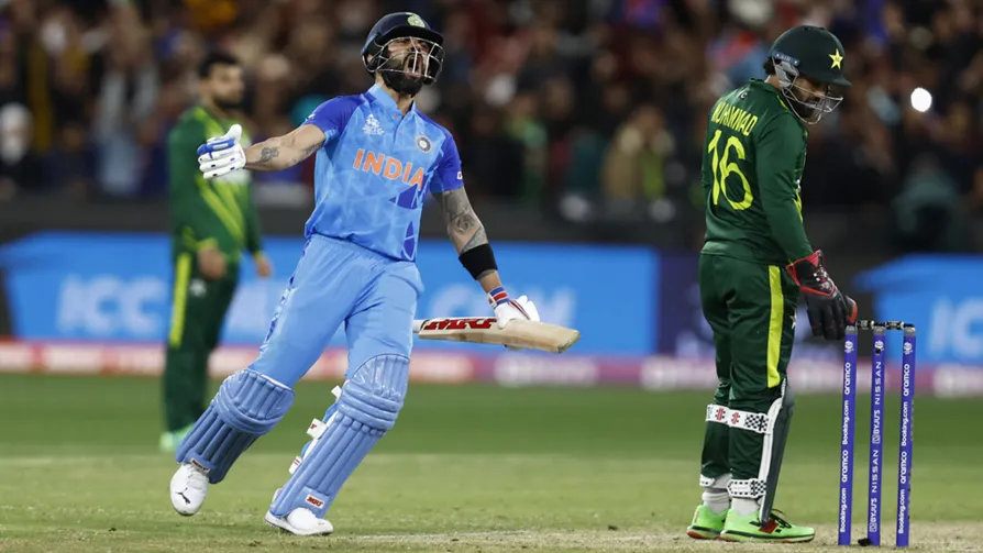 Unveiling Cricket World Cup 2023: How Many Teams Will Participate?