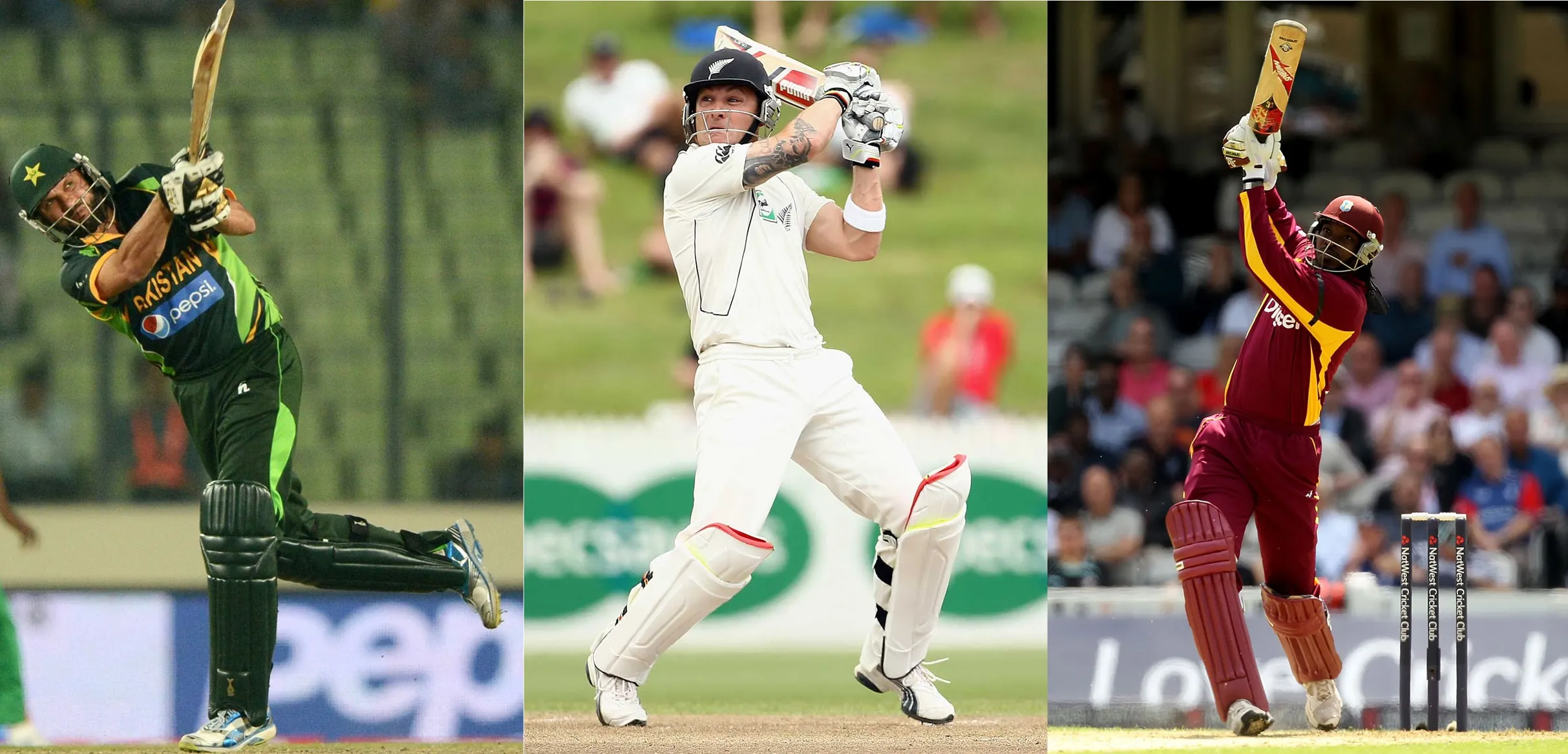 Vegas11 Presents: How About Australia's Lowest Test Score in Cricket?