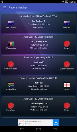 Vegas11: Your Gateway to Book Cricket World Cup 2023 Tickets