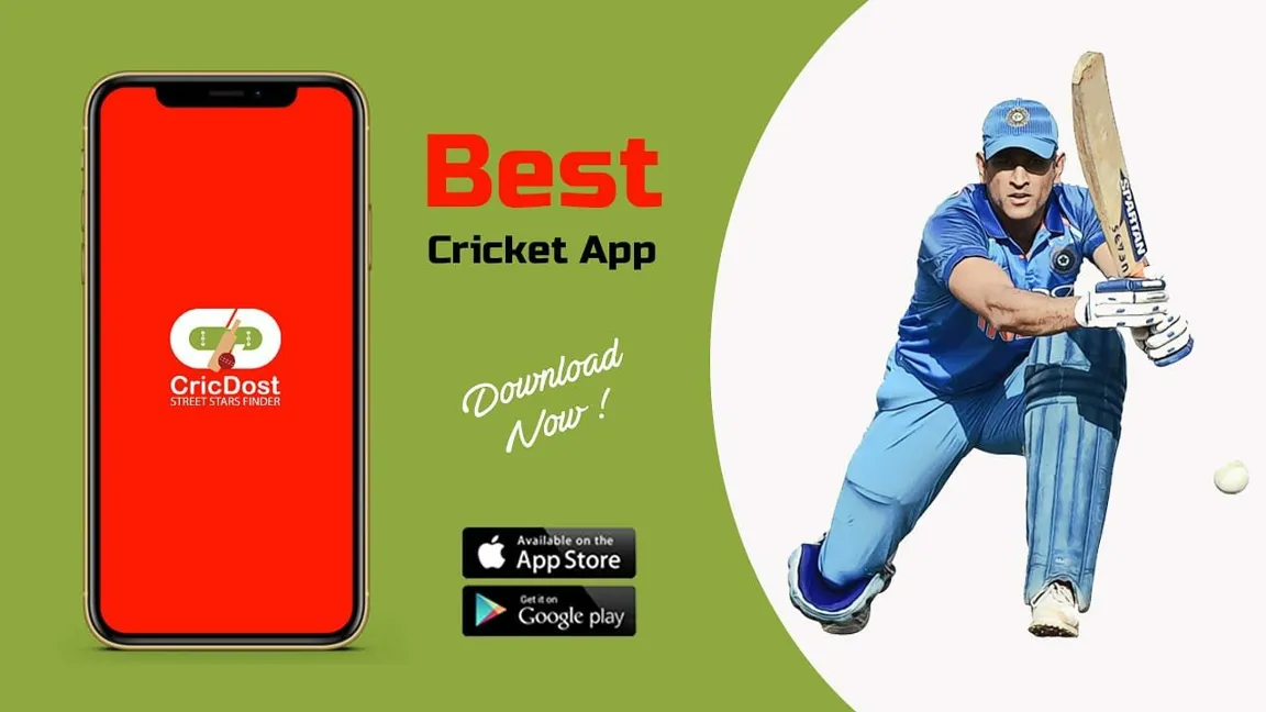 Experience the Thrill of Cricket Today Live with Vegas11