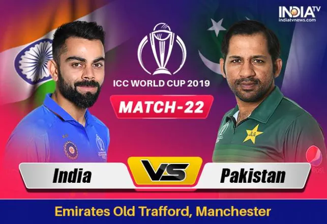 Vegas11: Your Ultimate Destination for Cricket World Cup Live TV Channel in India