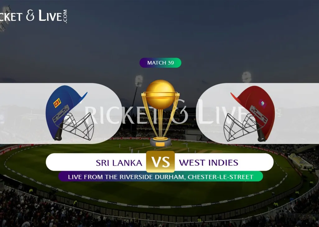 Stay updated with BBC Live Test Match Cricket Scores on Vegas11