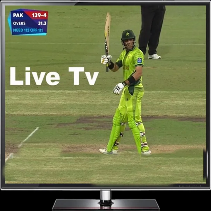 Exciting Live Video Action of India vs Australia Cricket Match Today at Vegas11!