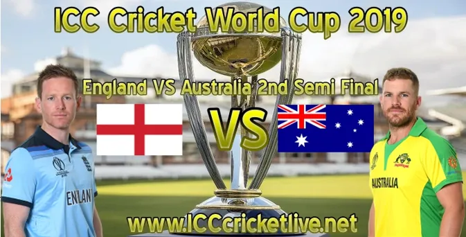 Vegas11: Offering the Best Fantasy Cricket Experience for Australia vs India Matches