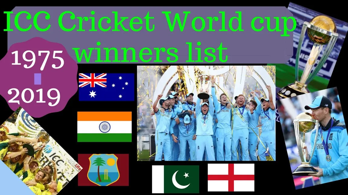 Experience Unmatched Cricket Live Streaming India vs Pakistan with Vegas11