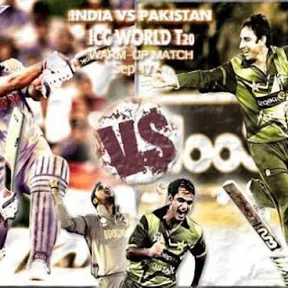 Vegas11 - Your Ultimate Destination for Live Cricket Match Streaming of India vs Pakistan Today