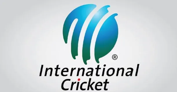 Exciting Schedule and Timetable for the Cricket One Day World Cup 2023 Unveiled at Vegas11