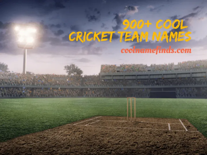 Stay Updated on Cricket Live Scores: IND vs WI Today Match - Vegas11