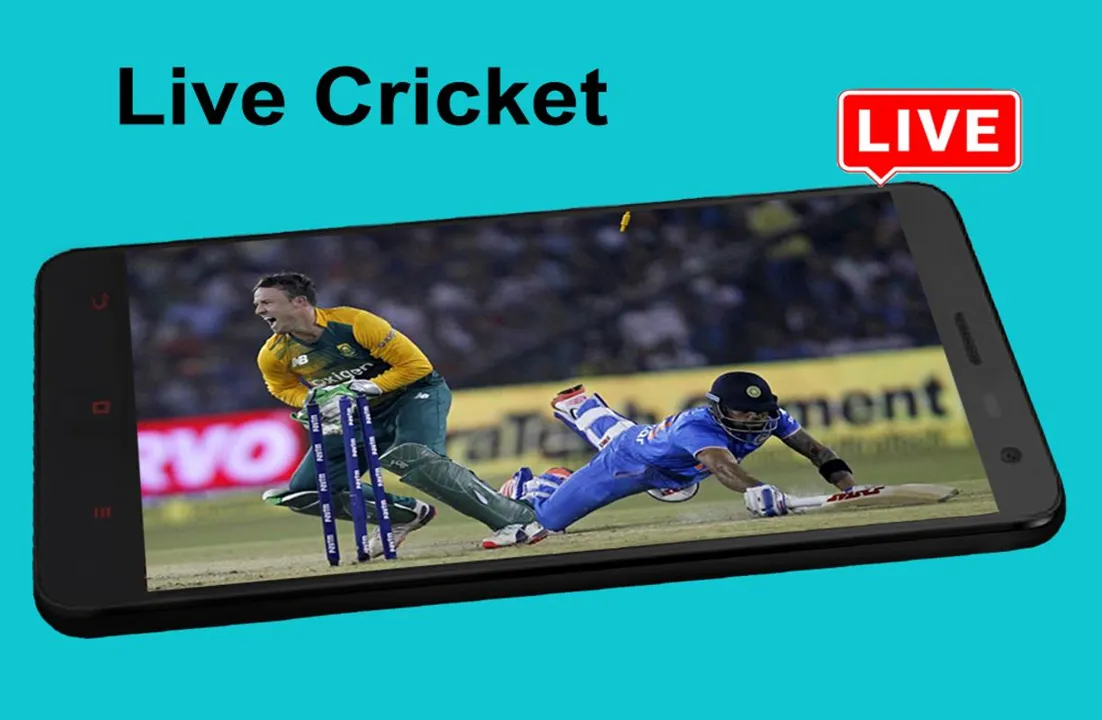 Explore Vegas11 for ICC Cricket World Cup 2023 Fixtures Download