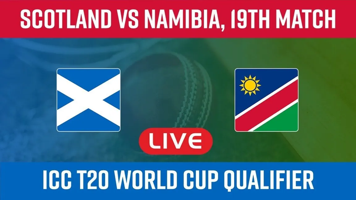 Catch Live Scores of Proteas Cricket Matches with Vegas11