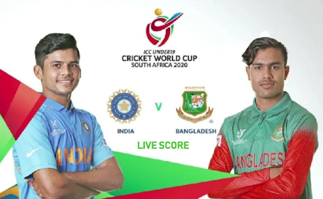 Explore the Excitement of Cricket World Cup Table 2019 with Vegas11