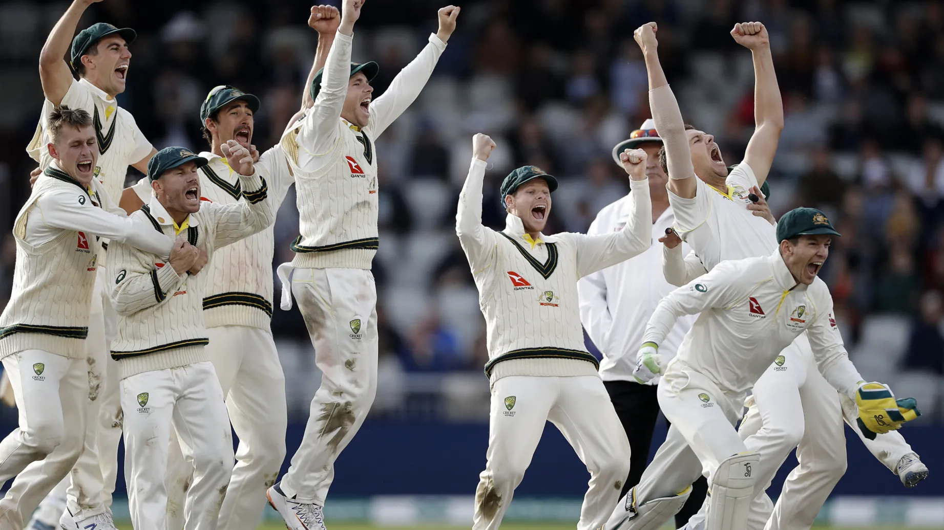 Vegas11: Your Ultimate Cricket World Cup Live Streaming App in UAE