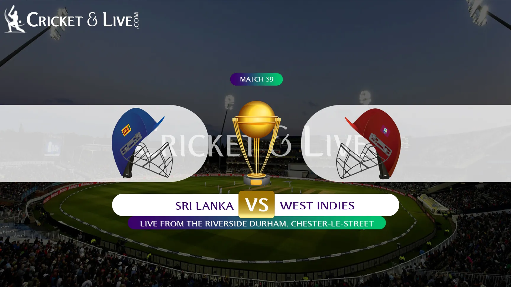 An Exciting Cricket Match Today! Stay Tuned for Live Scores with Vegas11