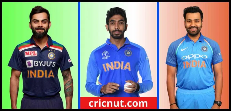 Vegas11 - Your Source for the Latest Cricket Score Australia v India Today