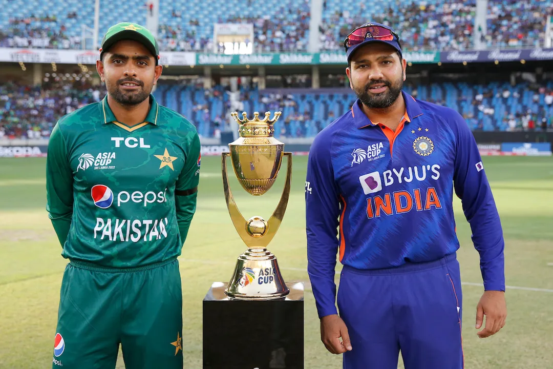 Unveiling ICC Cricket ODI World Cup 2023 Time Table with Vegas11