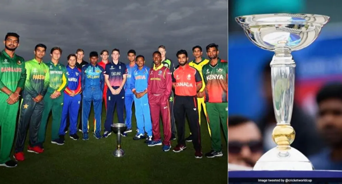 Vegas11: Unveiling the Best of Online Cricket Betting for Asian Games 2023 India Cricket Match Scorecard