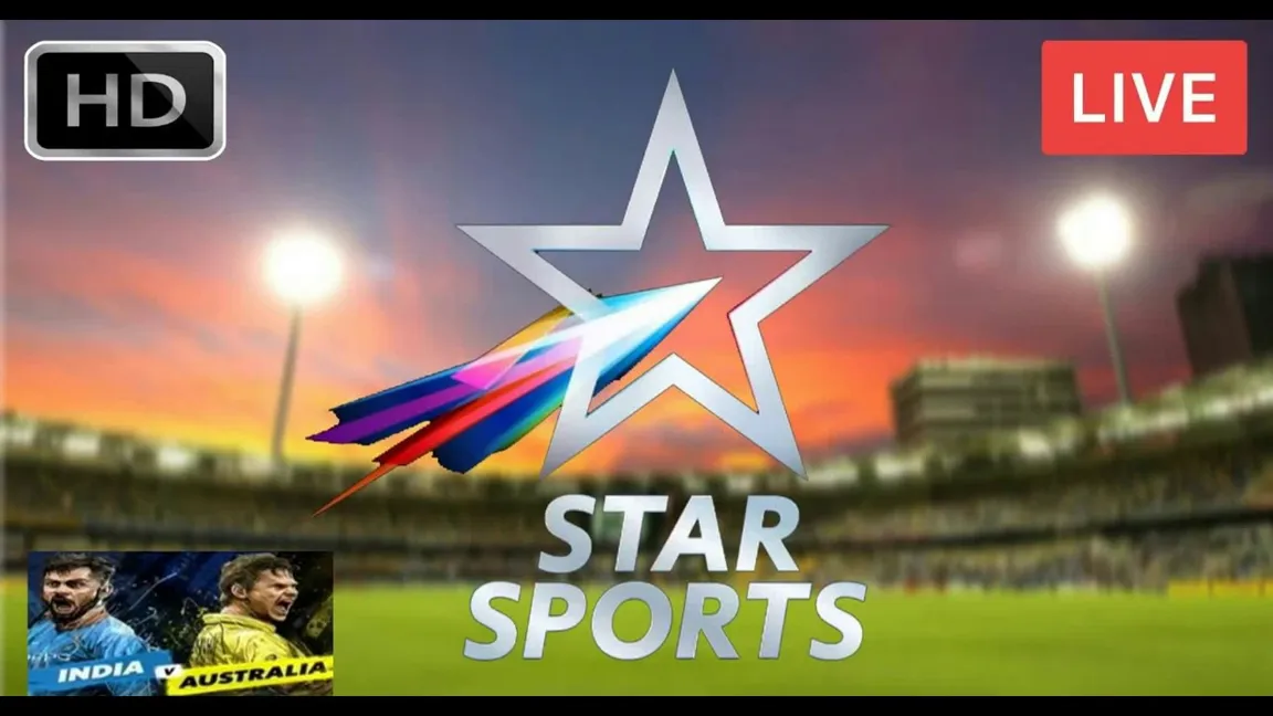 Enjoy Unlimited Cricket Live Streaming for Free with Vegas11!