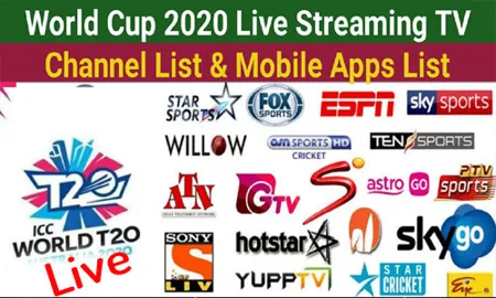 Vegas11: Your Gateway to Live Streaming of Women's U19 Cricket World Cup 2023 Schedule in India