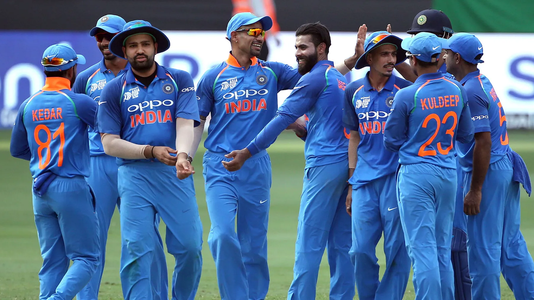 Stay Updated with Today's India vs Australia Cricket Match Channel on Vegas11