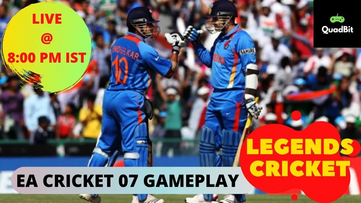 Unveiling 'Vegas11': Your Gateway to Live Tamil Cricket News Today