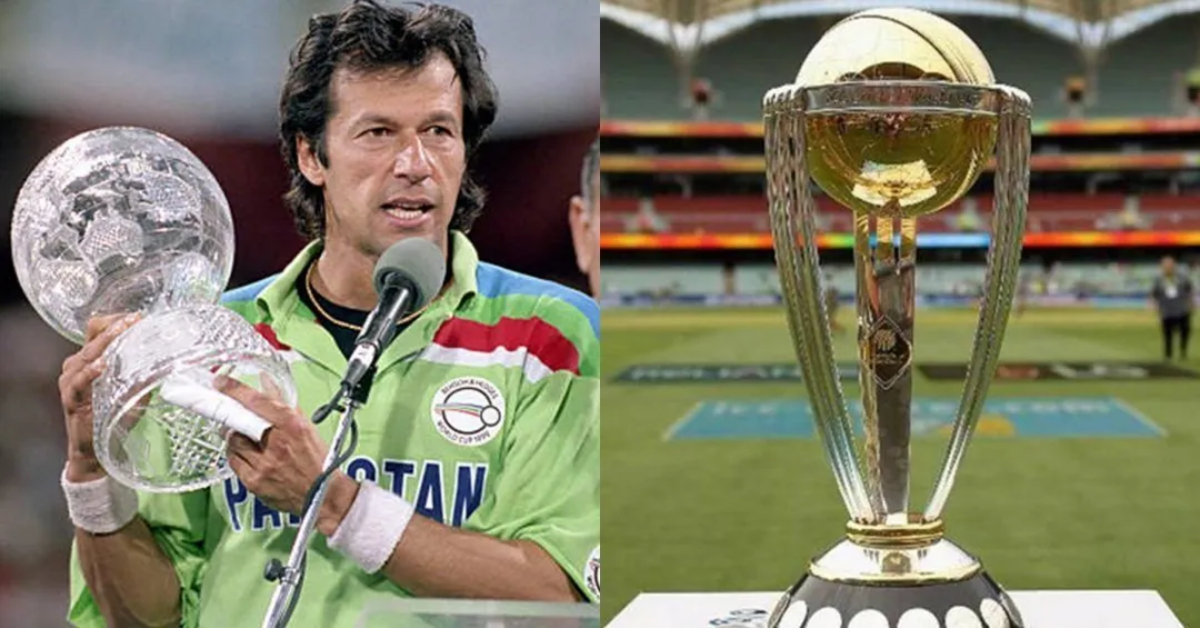 Vegas11: Your Gateway to the Cricket World Cup 2023 Final Venue Time Table in India