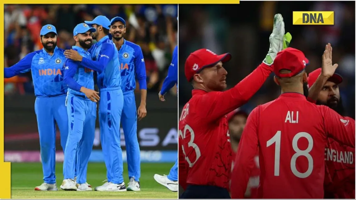 Experience Thrilling Cricket Highlights of Asia Cup 2023 Today with Vegas11