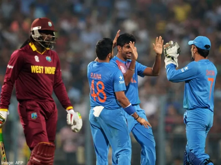 Vegas11 Examines: Why is India So Bad at Cricket?