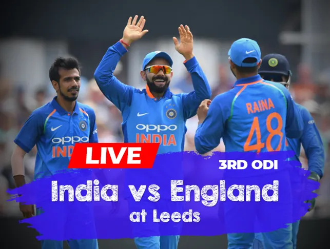 Experience the Thrilling Pakistan vs India Cricket Match Live Score with Vegas11